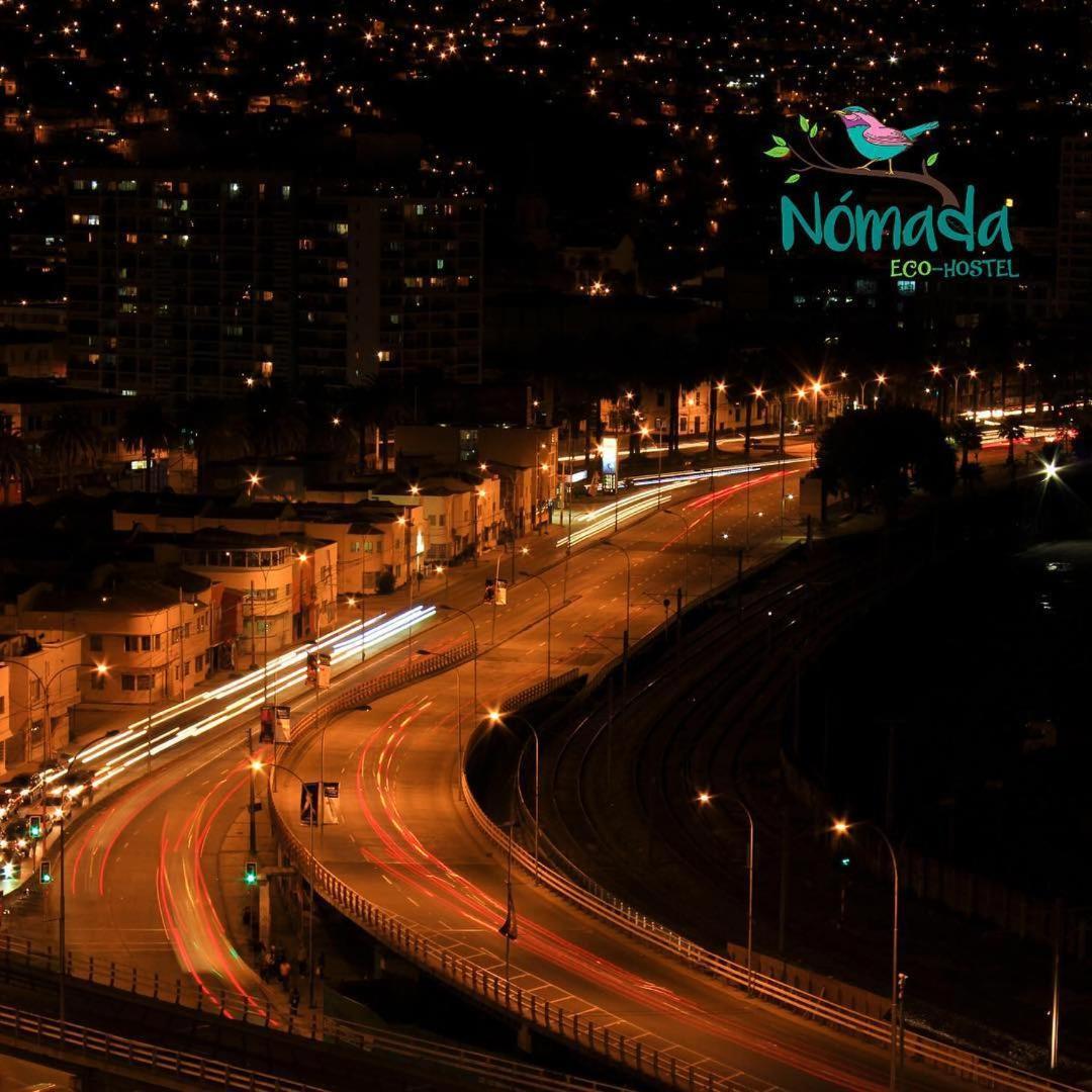 Nomada *
